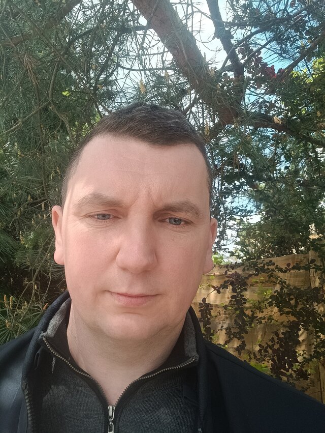 Tomek133345