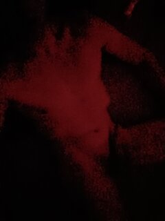 IMG20240526130935.jpg