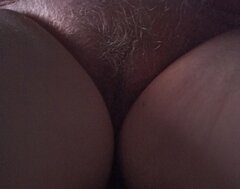 IMG_20240623_000045.jpg