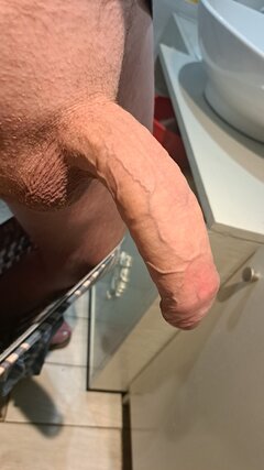 IMG-20240517-WA0002.jpeg
