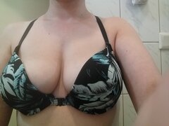 20240623_011431.jpg