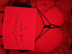 IMG_0146.jpeg