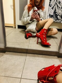 IMG_2220.jpeg