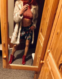 IMG_2216.jpeg