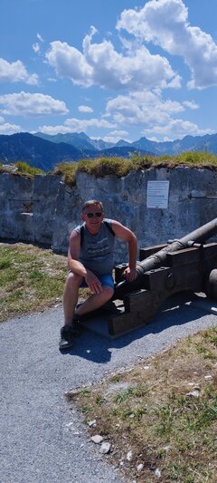 IMG_20230709_140804.jpg