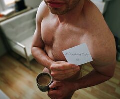 ☕️😈