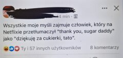 20240623_104510.jpg