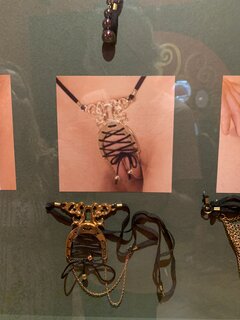 IMG_1804.jpeg