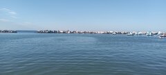 IMG_20240622_184945.jpg