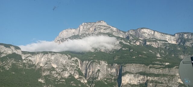 19slaw79