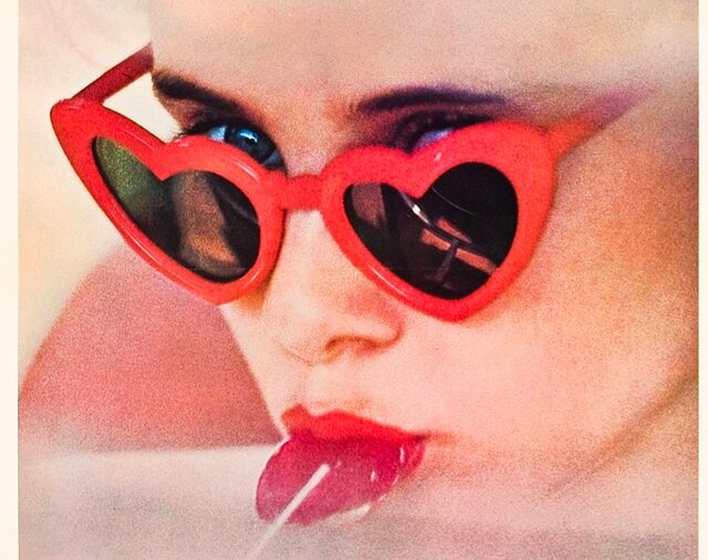 800px-Lolita_(1962_film_poster).jpg - LOLITKA855