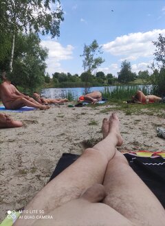 IMG_20240623_145951.jpg
