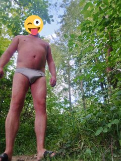 Polish_20240623_155402697.jpg