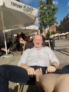 IMG_20240623_174633.jpg