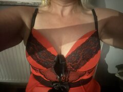 IMG_0570.jpeg