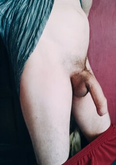 IMG_20240623_190016.jpg