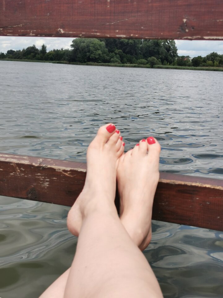 IMG_20240609_115543.jpg - All_ex