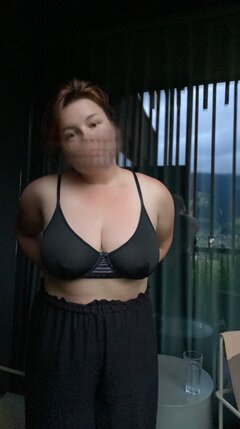 IMG_3060.jpeg