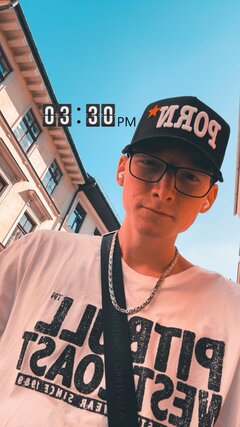 IMG_2223.jpeg