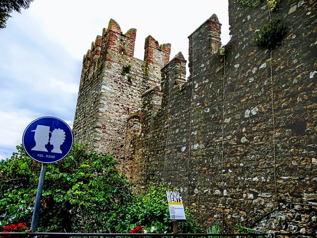 PannaBurzanna