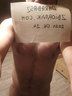 IMG_20240624_005838.jpg