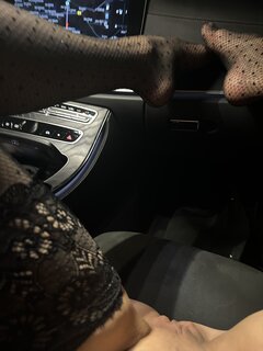 IMG_8938.jpeg