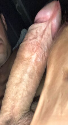 IMG_0556.jpeg