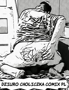 _storage_emulated_0_Pictures_comica_comica1719183229511.jpg