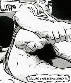 _storage_emulated_0_Pictures_comica_comica1719182320814.jpg