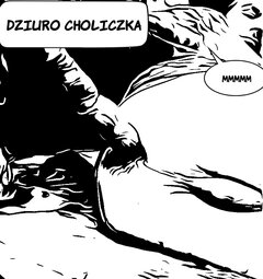 _storage_emulated_0_Pictures_comica_comica1719181592175.jpg
