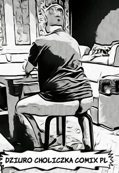 _storage_emulated_0_Pictures_comica_comica1719183137370.jpg