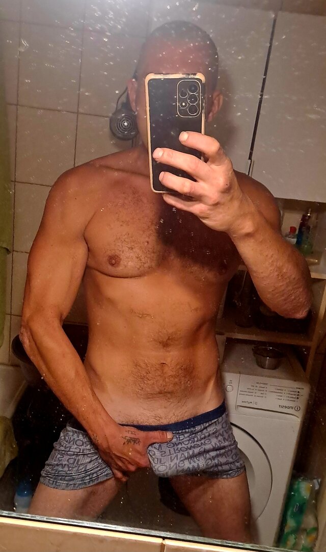 elpatron33