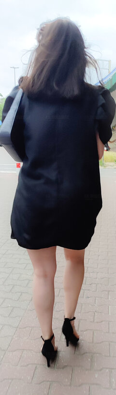 20240624_071353.jpg