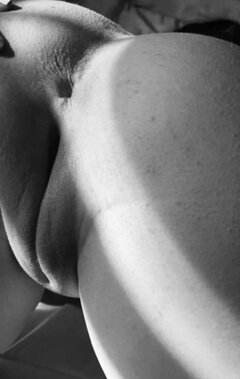 681827BF-1190-47E2-9BA89-6F296E34CD7C.jpeg