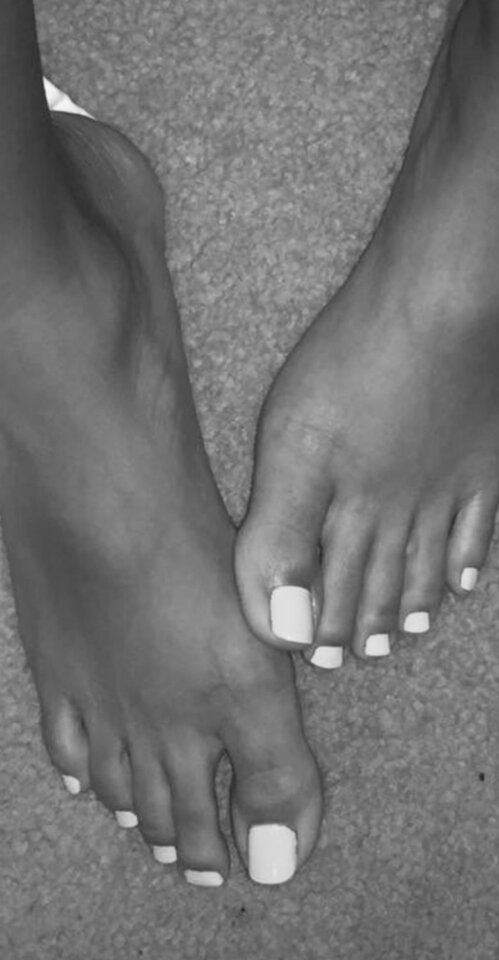 D9709212-07A1-438B-8789-D5A2EBEB56DF.jpeg - LadyKatt
