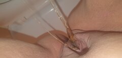20240624_074712.jpg