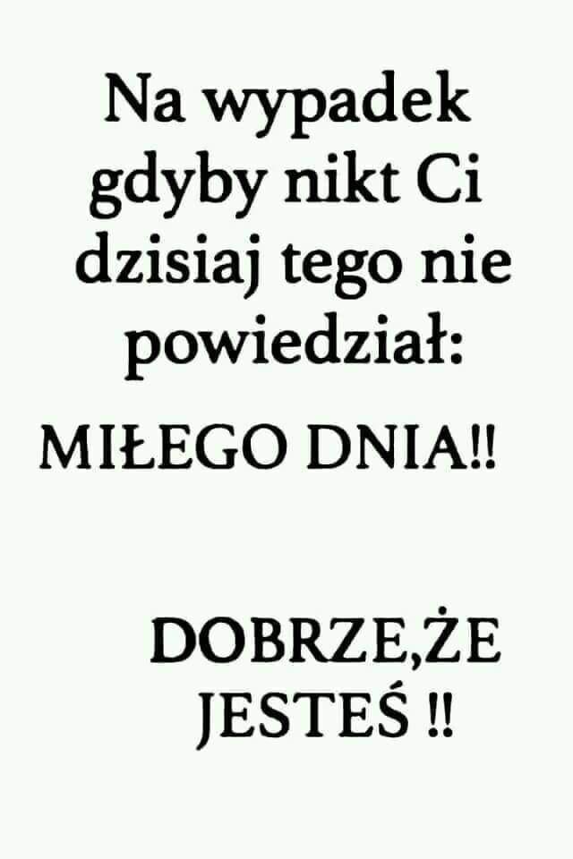 milutki66