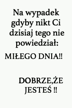 miłego dnia.jpg
