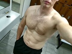 20240620_092709.jpg
