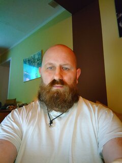 20240221_190121.JPG