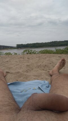 IMG_20240624_112743.jpg