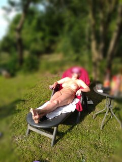 IMG_20240624_115643.jpg