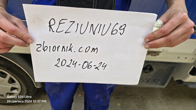 Reziuniu69