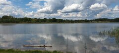 IMG_20240519_134006.jpg
