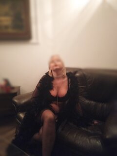IMG_20240624_142102.jpg