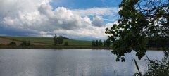 IMG_20240519_144412.jpg