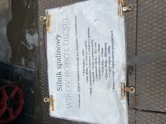IMG_2502.jpeg