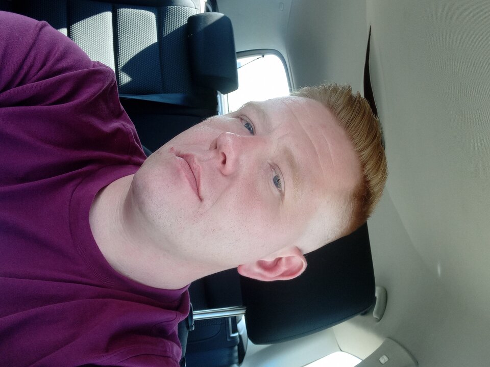 1000003918.jpg - Sebmac1993