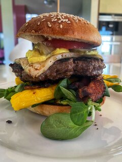 🍔