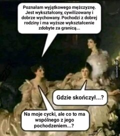Mówisz i masz 😁